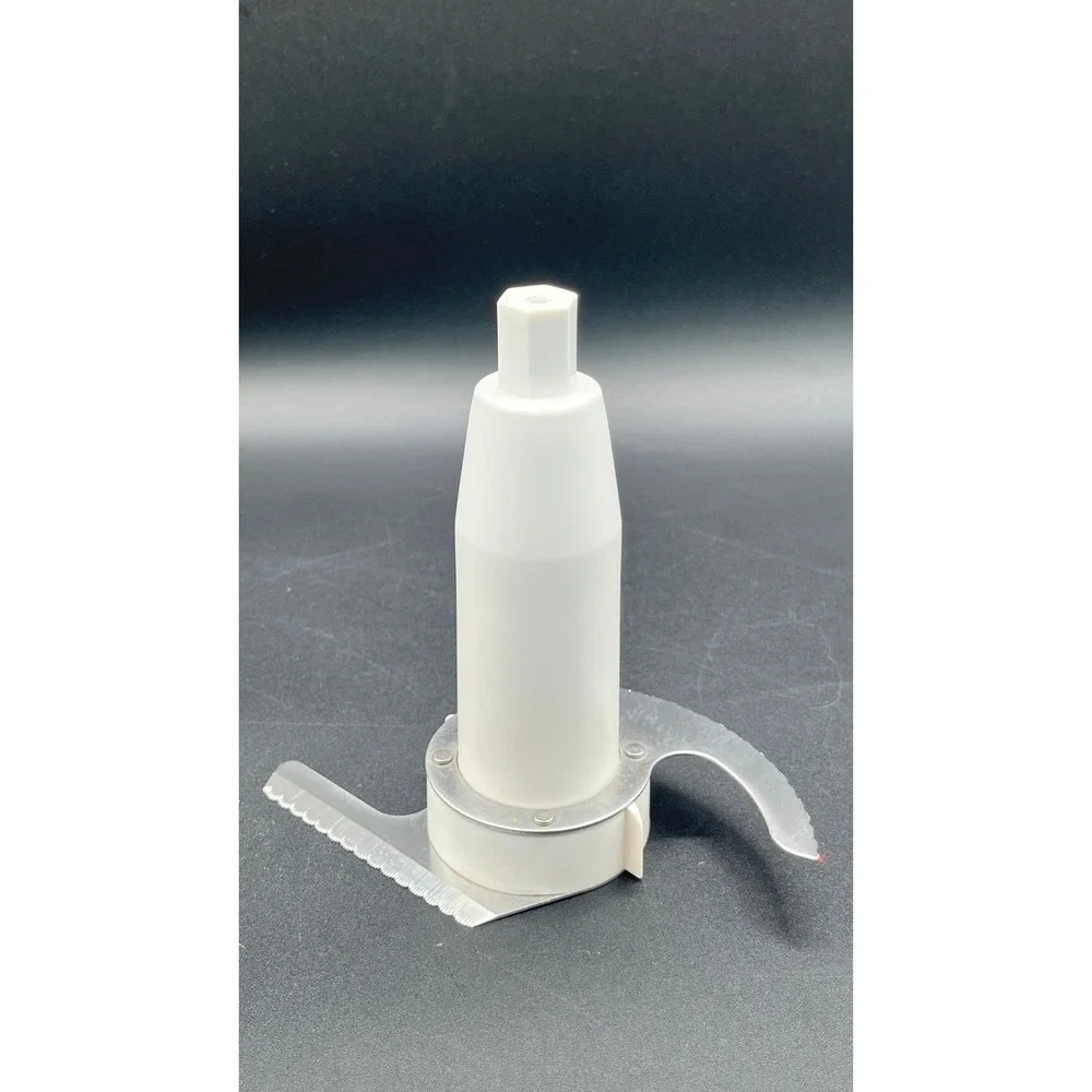 Black & Decker Quick 'n Easy Plus‎ Food Processor BLADE ONLY FP1400 Replacement